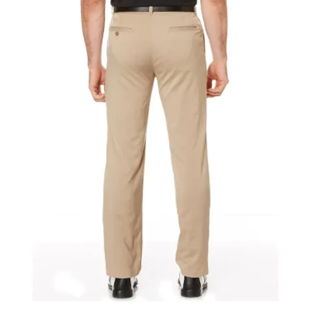 Pga motionflux cheap 360 pants