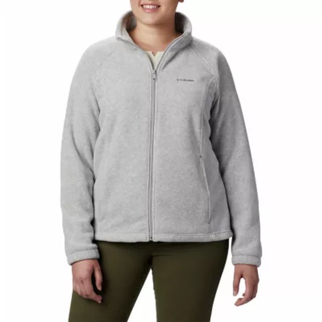 Jcpenney women's cheap columbia jackets