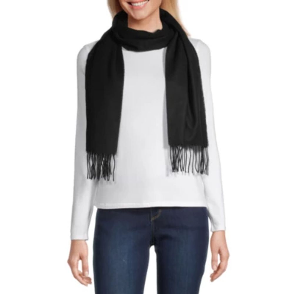 Jcpenney scarves hot sale