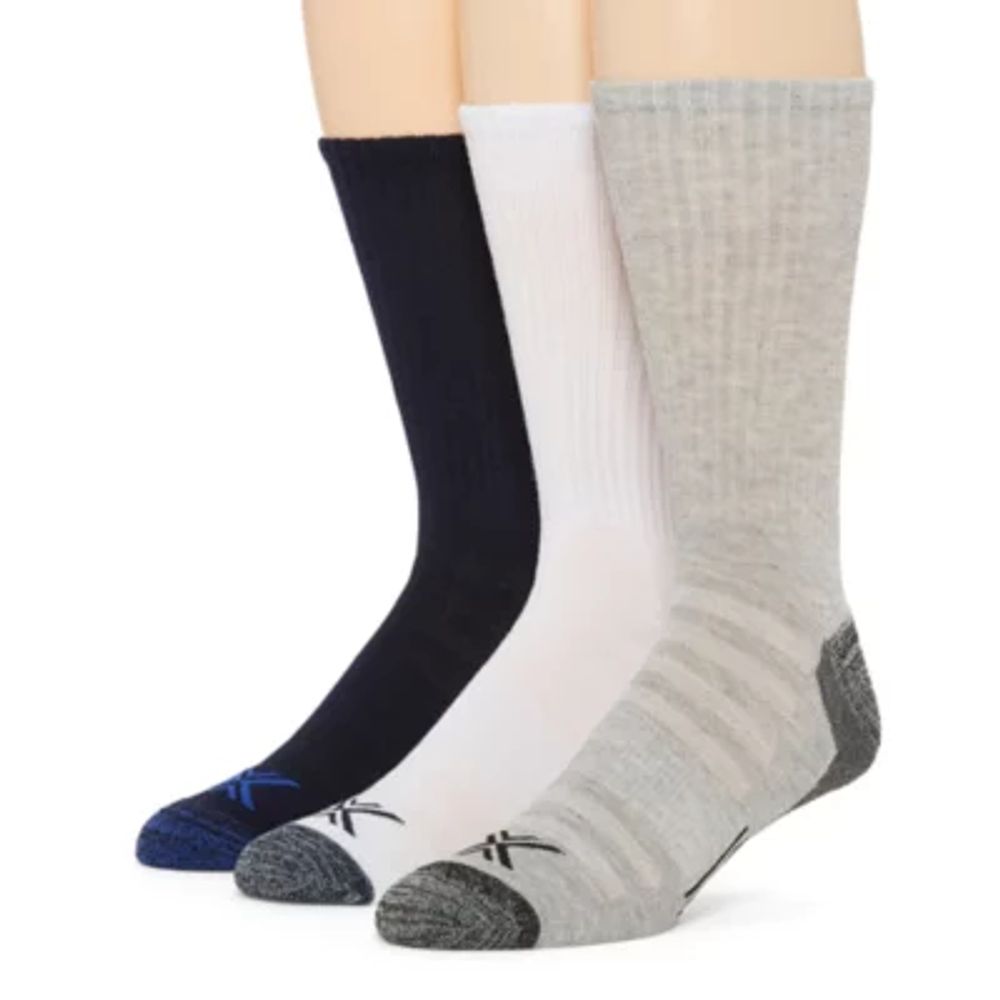 Margaret Mitchell cliff Interesting xersion socks Tub conductor Framework