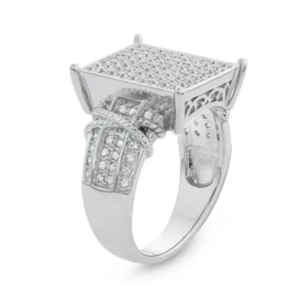 Jcpenney diamonart sale