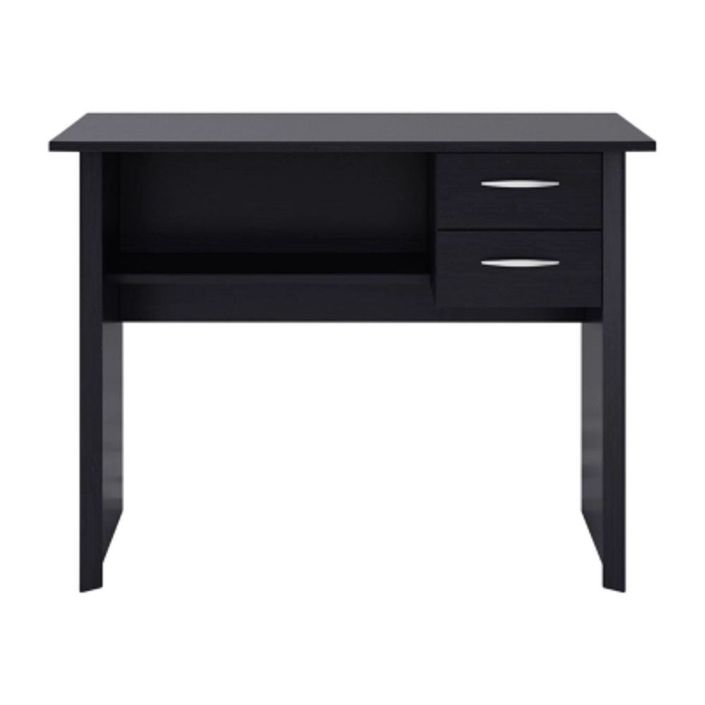ASSTD NATIONAL BRAND Kingston Desk Plaza Las Americas