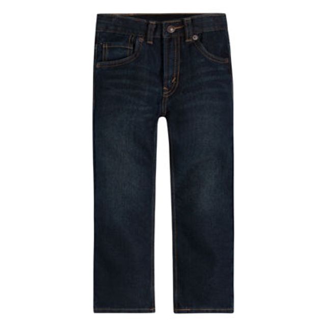 Jcpenney levis 505 sale