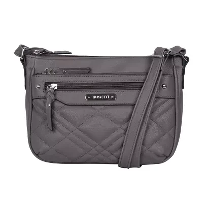 Rosetti shai mini crossbody bag sale