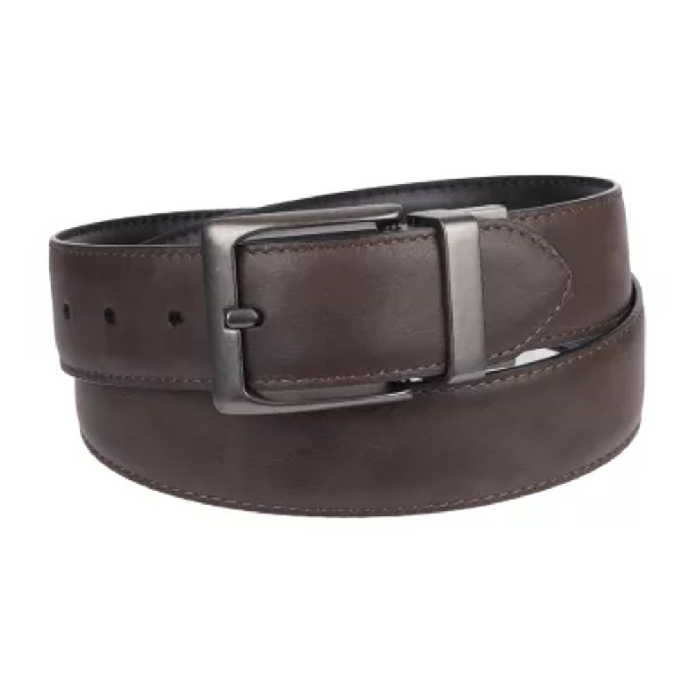 Jcpenney belts hotsell