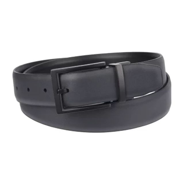Jcpenney Belts atelieryuwa.ciao.jp