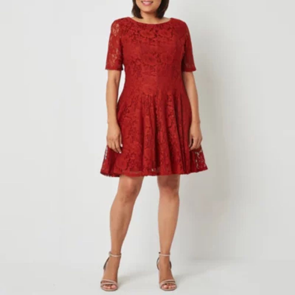 Jcpenney Cocktail Dresses Petite