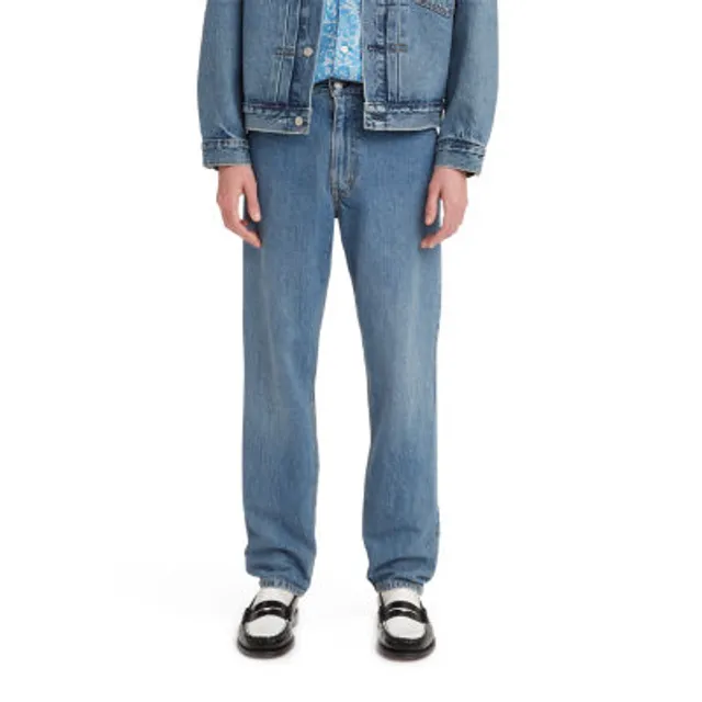 Jcpenney levis outlet 550