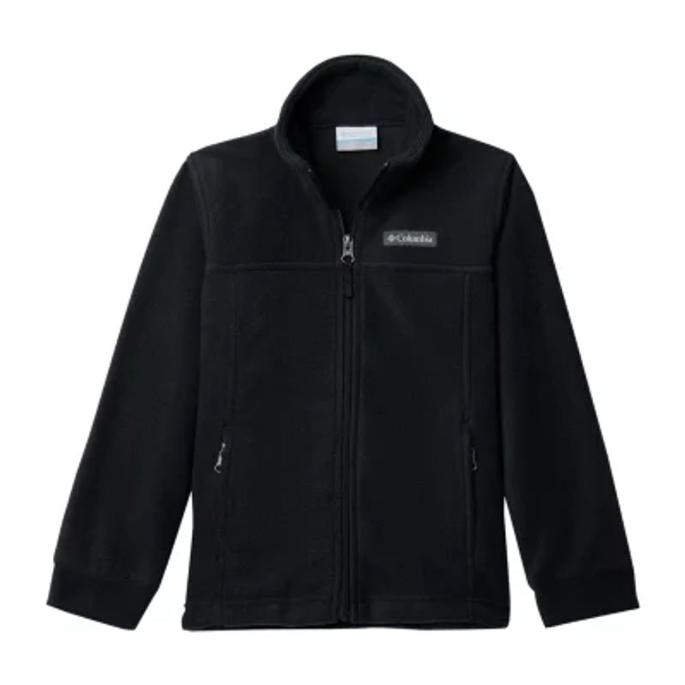 Jcpenney cheap columbia jackets