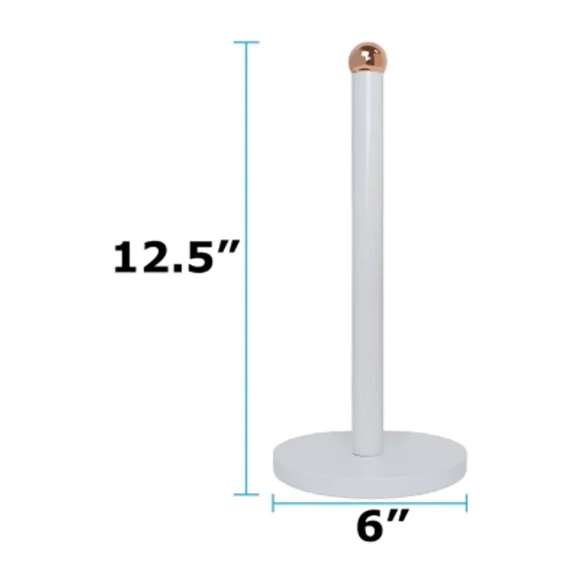 Asda Kitchen Towel Holder