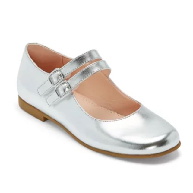 Jcpenney mary best sale jane shoes