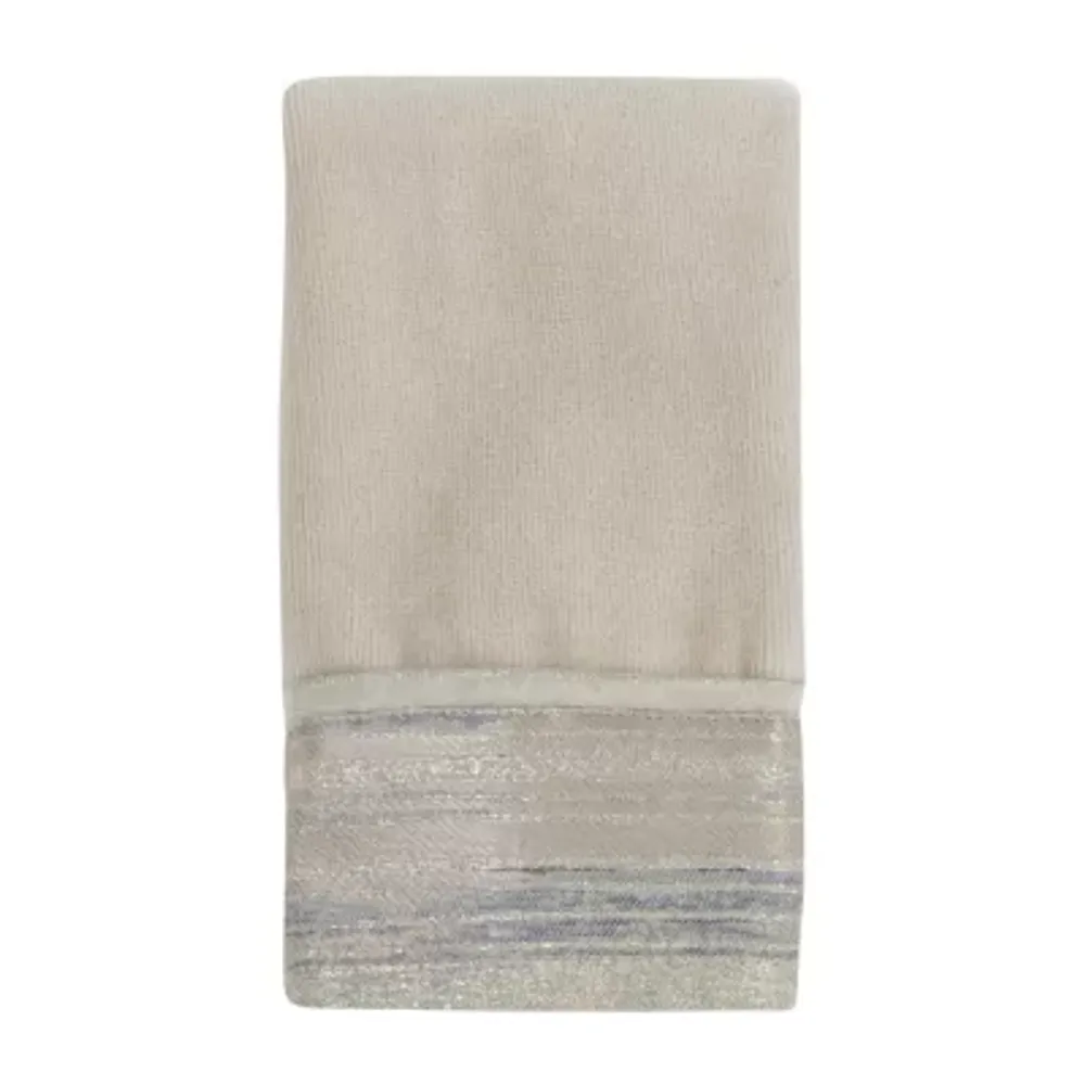 Croscill towels discount