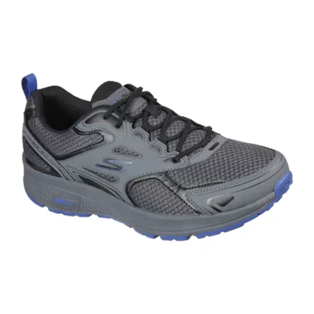 Jcp skechers outlet shoes