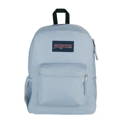 Black jansport backpack jcpenney hotsell