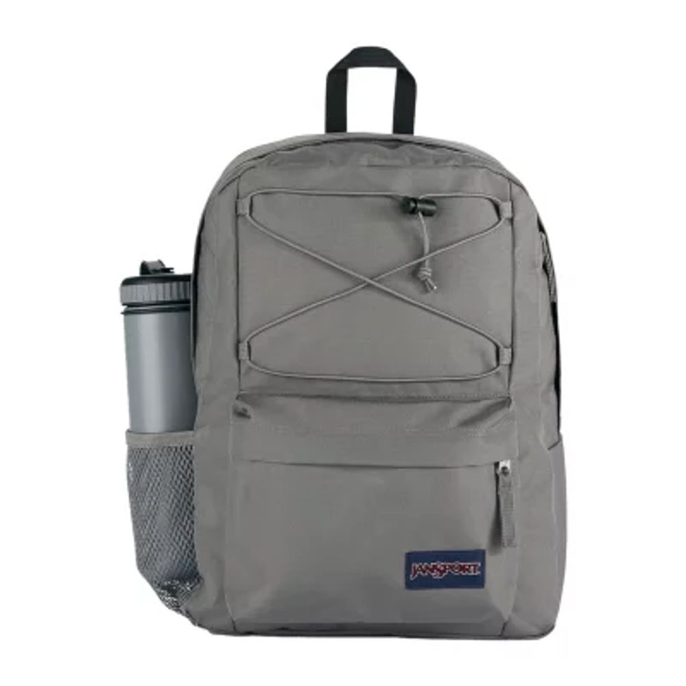 Jcpenney store jansport backpack