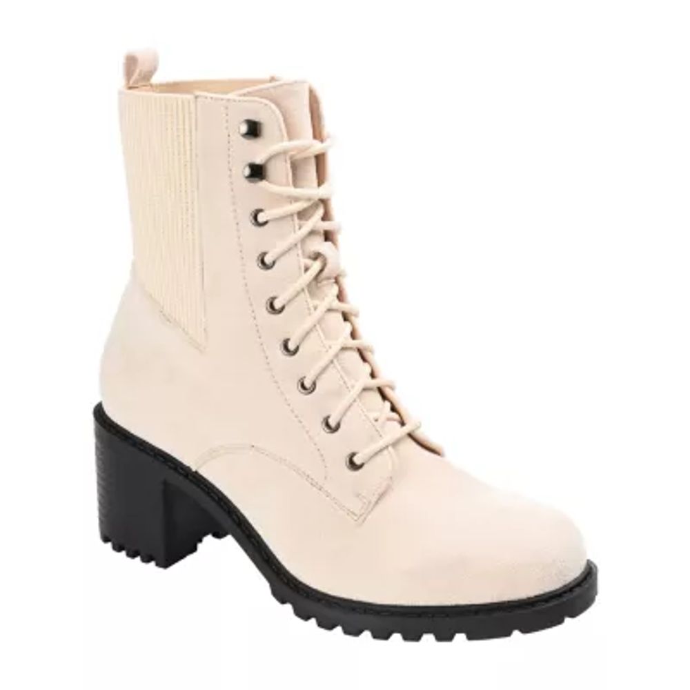 Jcpenney timberland womens best sale