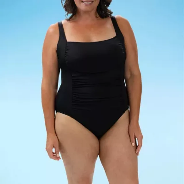 Free-est Khai One-Piece | Pacific City
