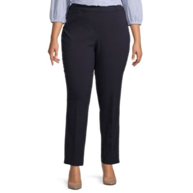 Liz claiborne womens pants hotsell