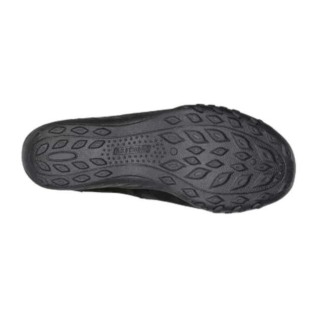 Jcp skechers memory clearance foam