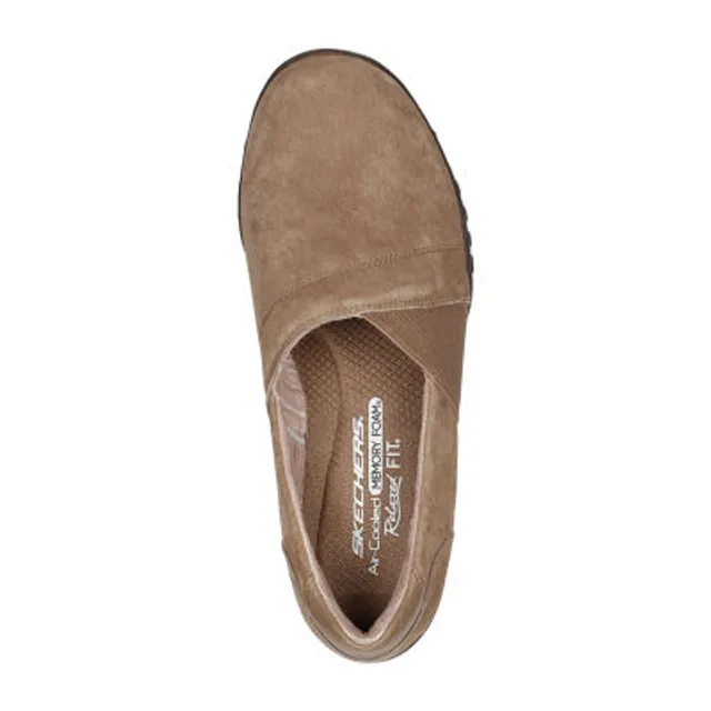 Jcpenney skechers memory on sale foam