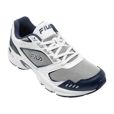 FILA■RANGER LITE ■送料込 Fila Fila Ranger Light 1rm02560g 920 – buy the best products