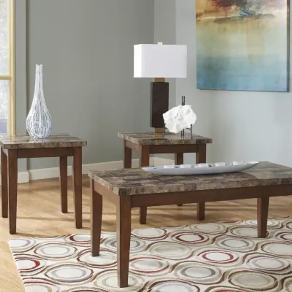 Jcpenney Living Room Tables Baci Living Room