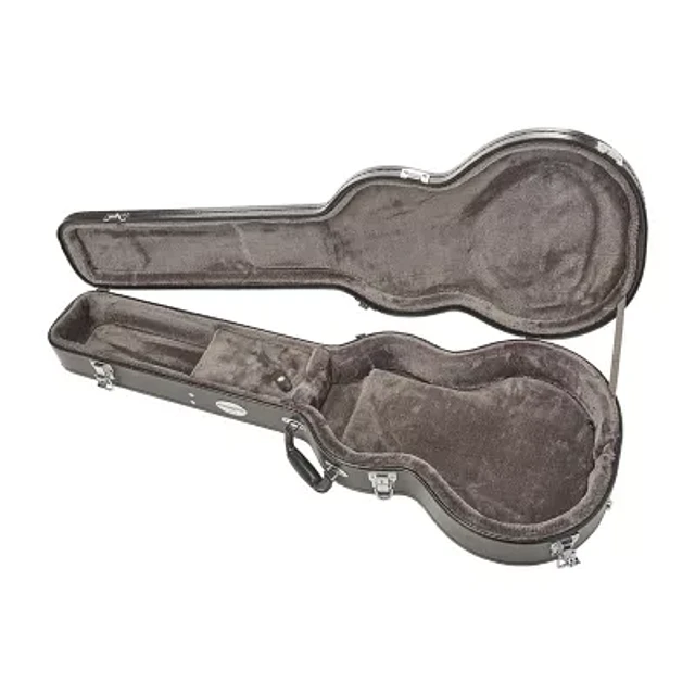 Chromatic Tuners
