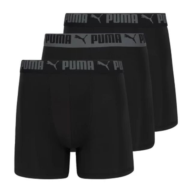 Descubrir 46+ imagen calvin klein jcpenney Thptnganamst.edu.vn