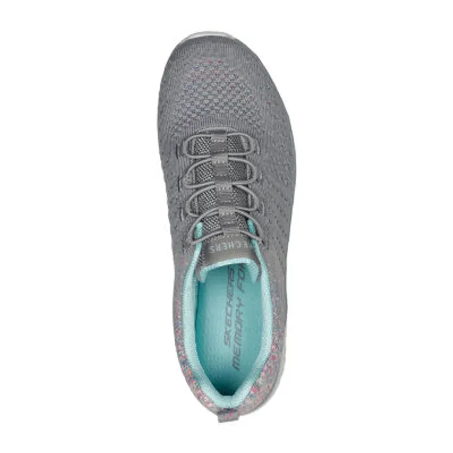 Jcpenney skechers sale memory foam