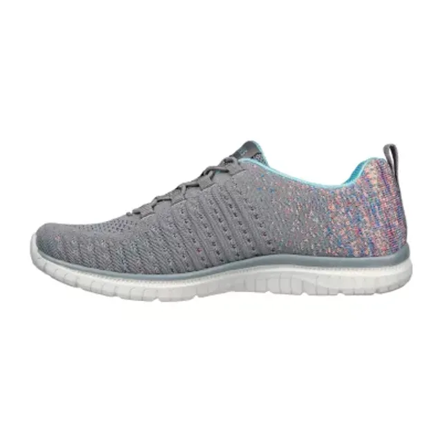 Jcpenney skechers memory on sale foam