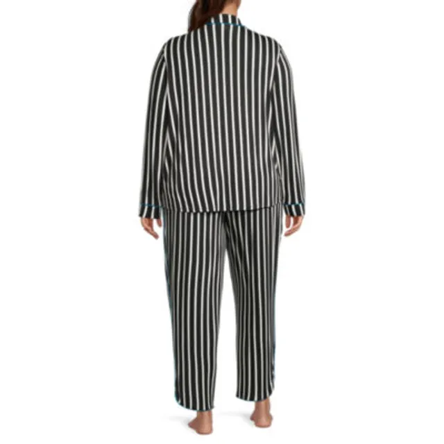 Ambrielle best sale sleepwear set