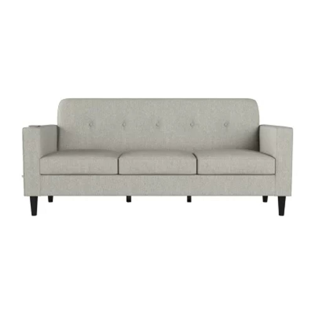 Jcpenney Loveseat Sleeper Sofa Matttroy