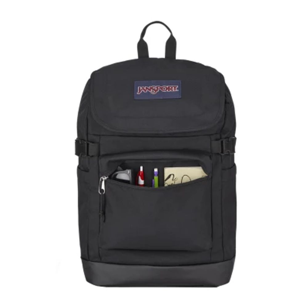 Jcpenney jansport outlet superbreak backpack