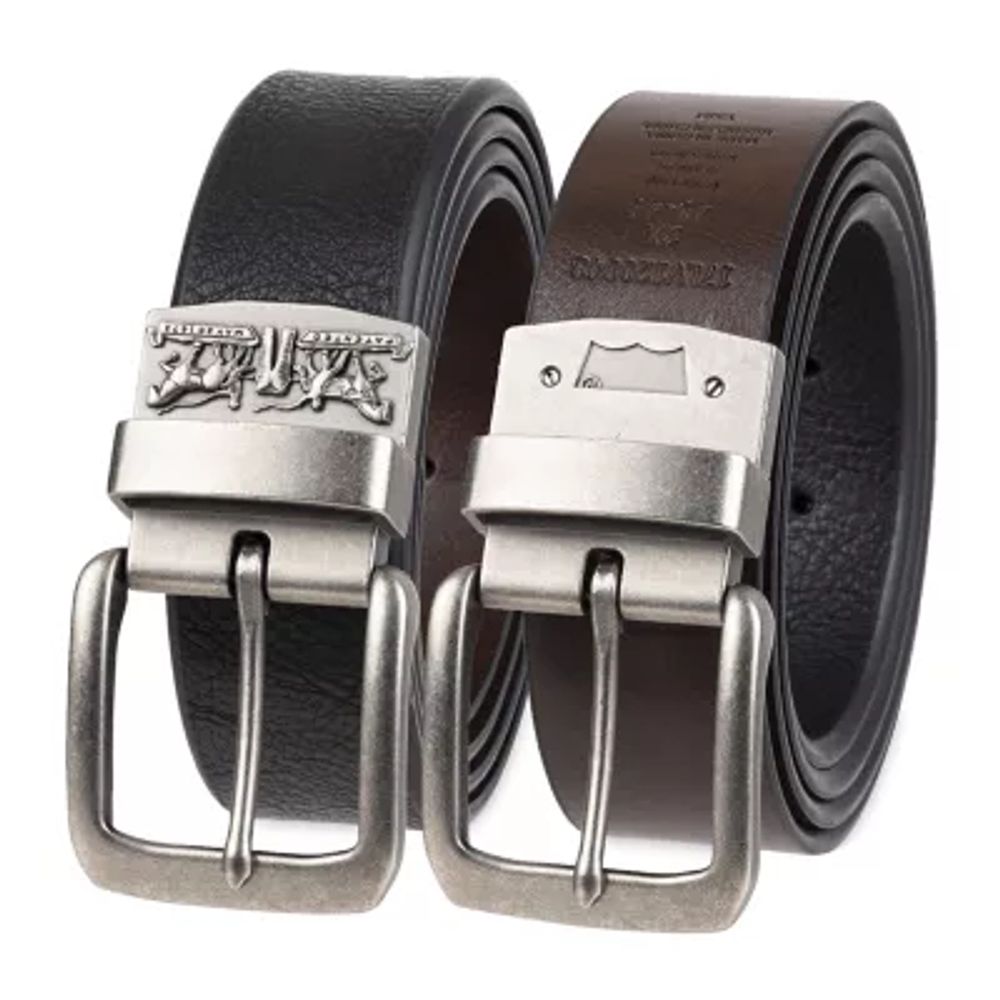 jcpenney womens belts