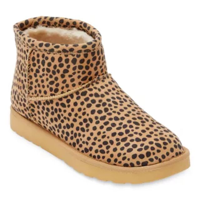 Jcpenney uggs best sale