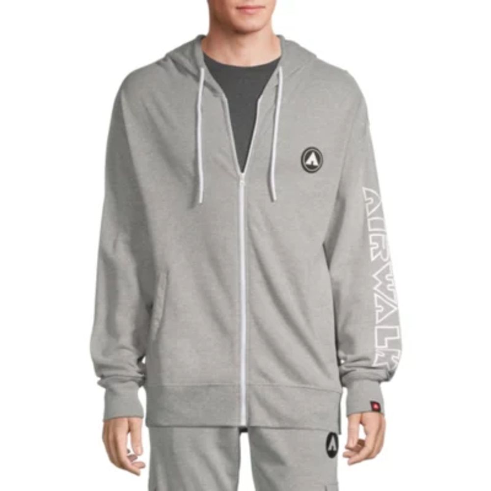 Mens nike hot sale hoodie jcpenney