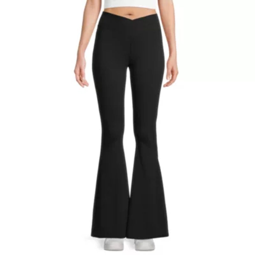 Juniors 2024 flare pants