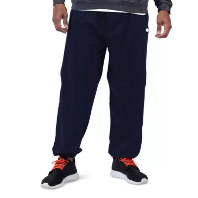 Champion p900 online sweatpants