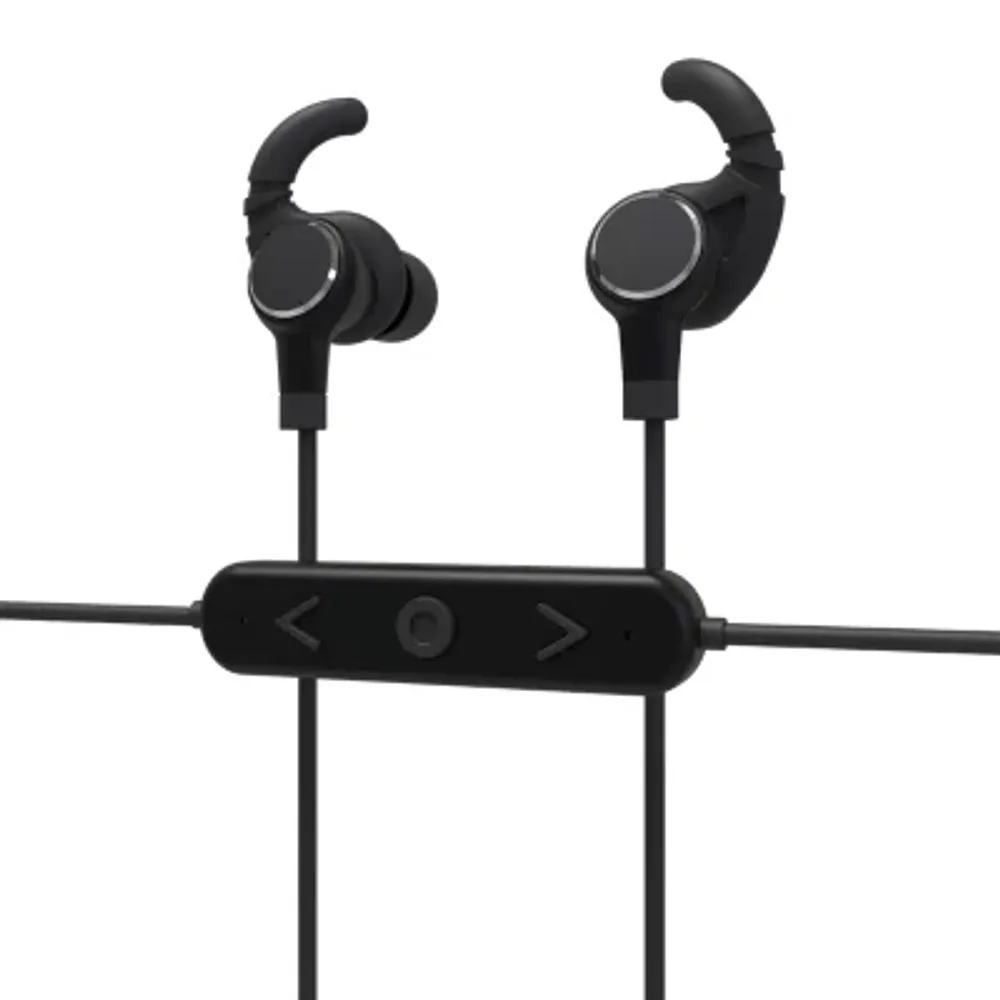 Tzumi Sport Series Wireless Bluetooth Earbuds Pueblo Mall