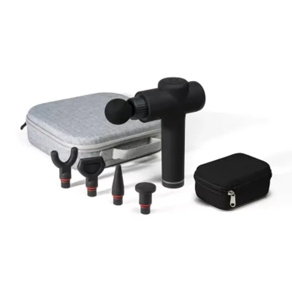 Buy Sharper Image Percussion Massager