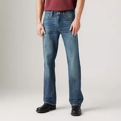 Jcpenney levis 527 online