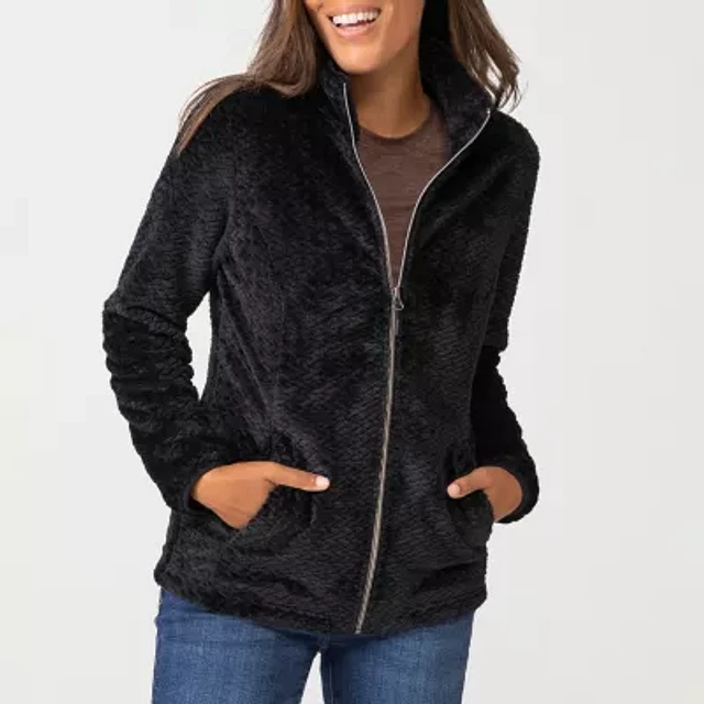 Free country jackets jcpenney best sale