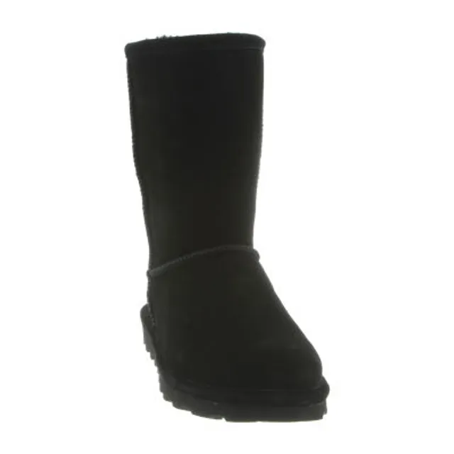 Jcpenney bearpaw sale