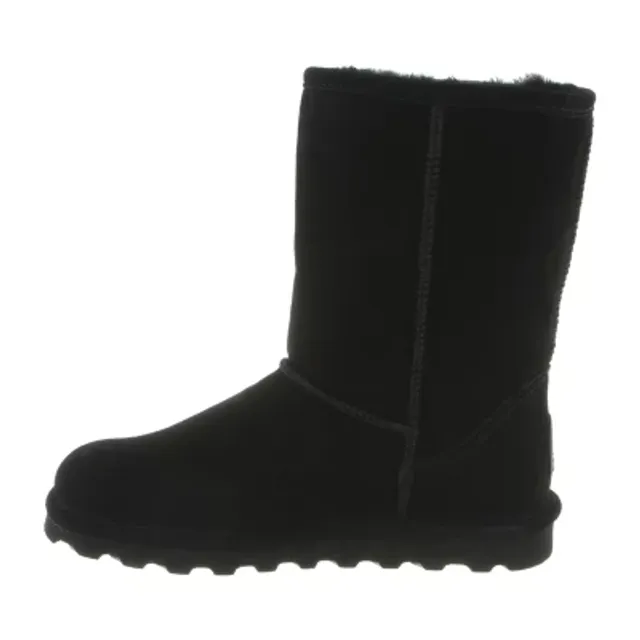 Bearpaw jcpenney sale