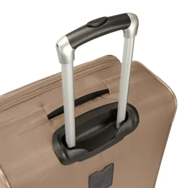 Jcpenney skyway sales luggage