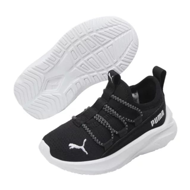 Puma mens clearance shoes at jcpenney