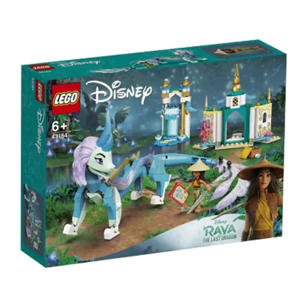 43184 lego new arrivals