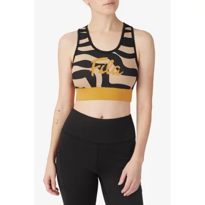 Jcpenney nike hot sale sports bra