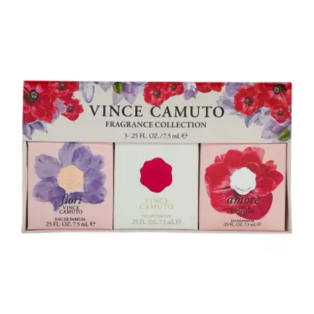 Fiori vince outlet camuto set