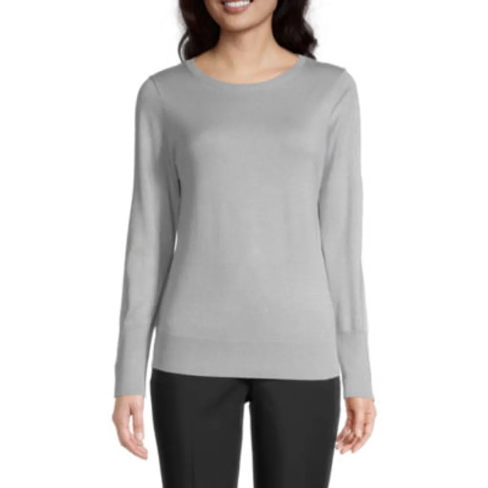 Worthington Womens Sweaters | atelier-yuwa.ciao.jp
